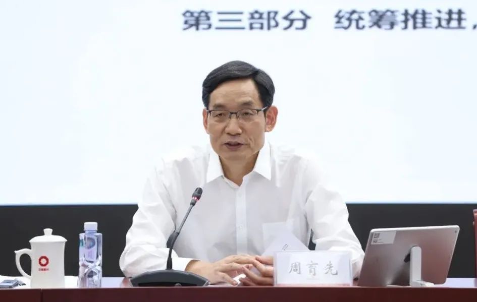 8991752f65786c89f3ed6ce927fa25e.jpg 8991752f65786c89f3ed6ce927fa25e.jpg