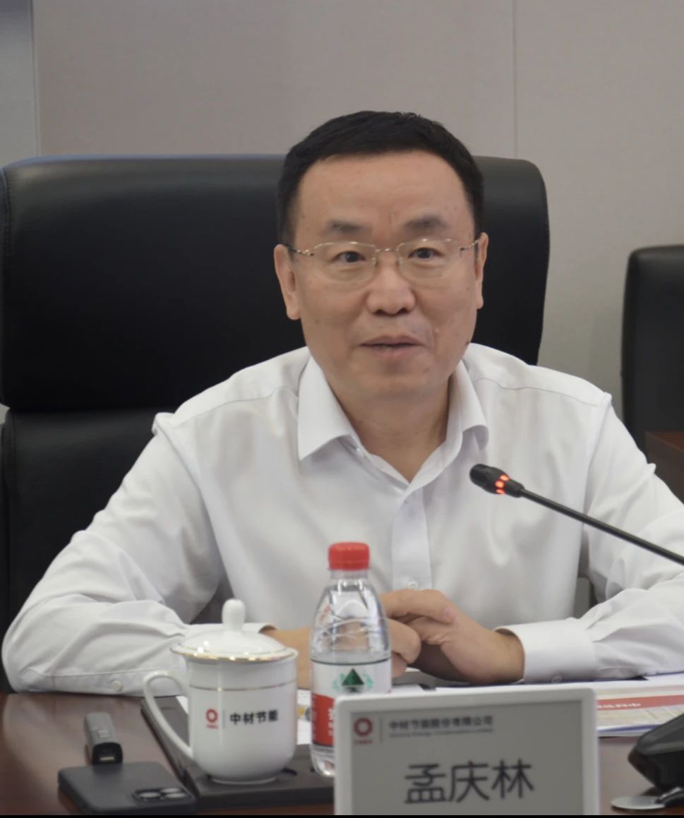 a63ff13f88858c66c20e61de42aa07ba.jpg a63ff13f88858c66c20e61de42aa07ba.jpg