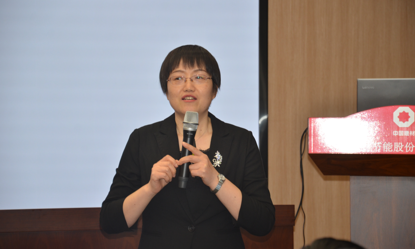 7fd184dd3584e0f2ac6493b4f37e566d.png 7fd184dd3584e0f2ac6493b4f37e566d.png