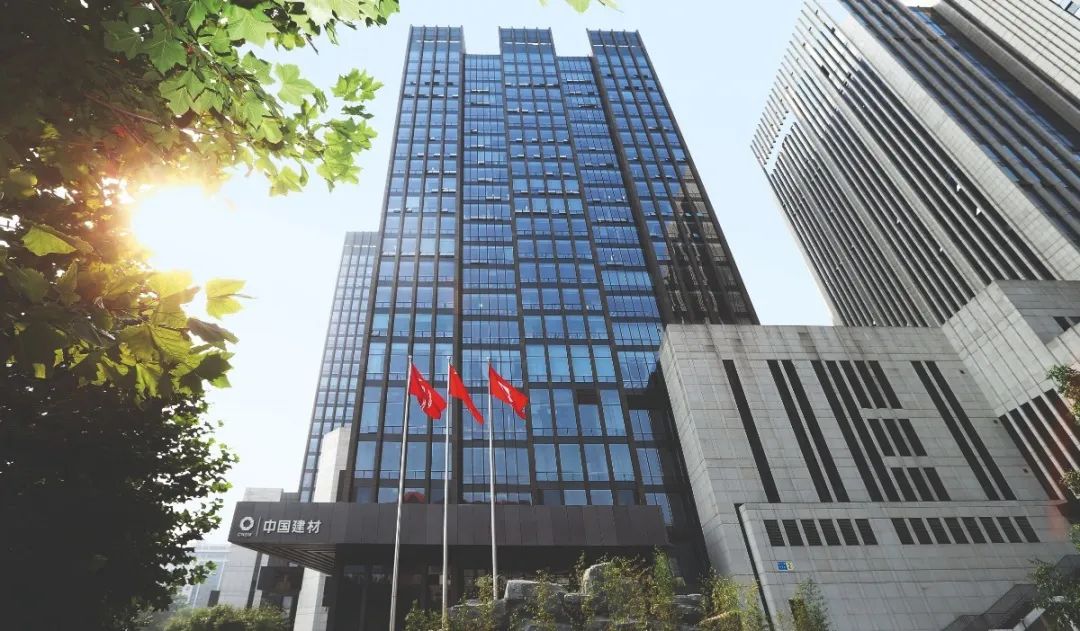 7c1f09589a7dfe5b6afc5bf6a0395db7.jpg 7c1f09589a7dfe5b6afc5bf6a0395db7.jpg