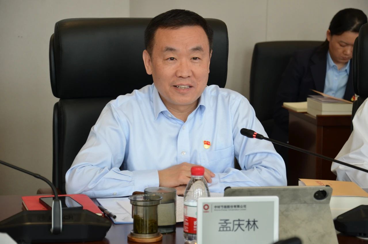 72bd6679dad5bf2730fae18b3621a2df.jpg 72bd6679dad5bf2730fae18b3621a2df.jpg