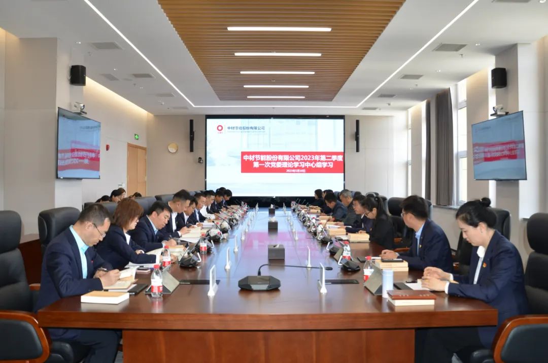 eb45fa55db7e96657621ea56efacbf7e.jpg eb45fa55db7e96657621ea56efacbf7e.jpg