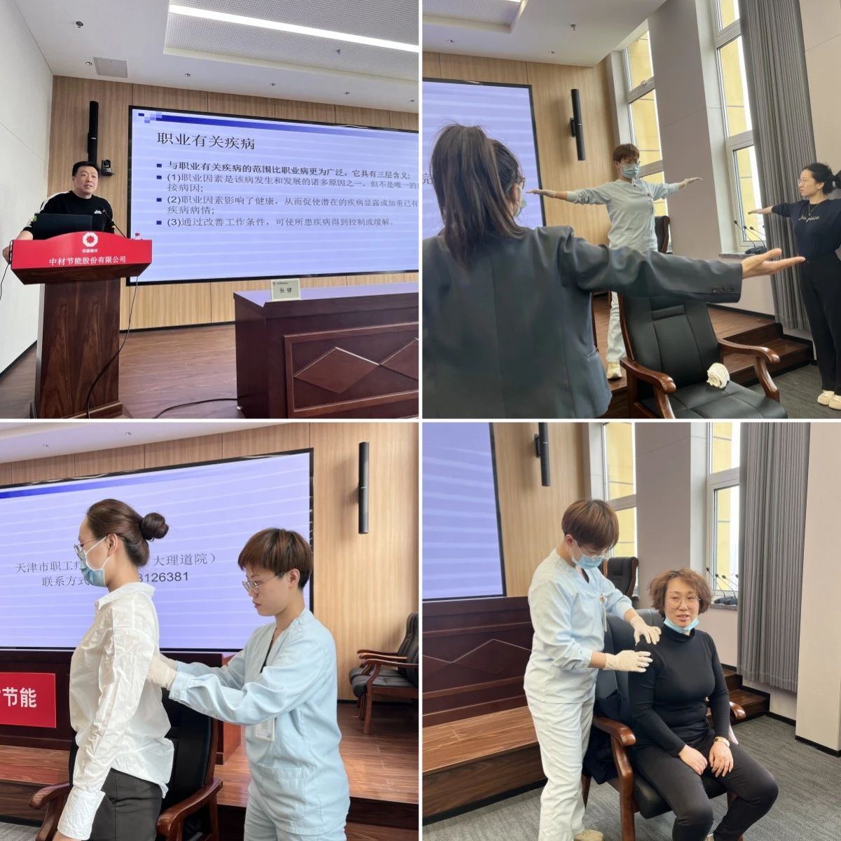 6209865ba7ecfe5faba75258bbbe4871.jpg 6209865ba7ecfe5faba75258bbbe4871.jpg