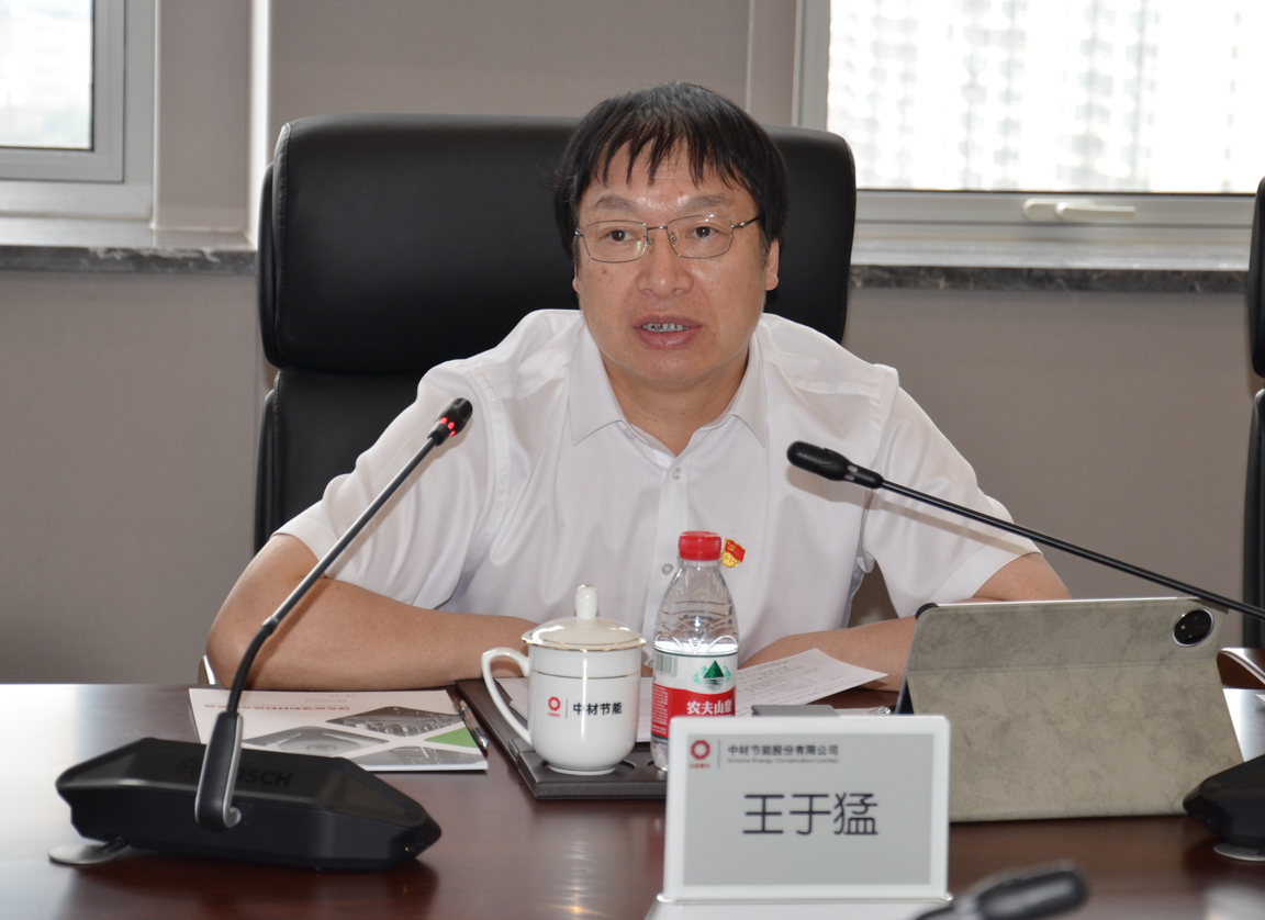 70bb1d8154fe0070e720fdd3272eb473.png 70bb1d8154fe0070e720fdd3272eb473.png