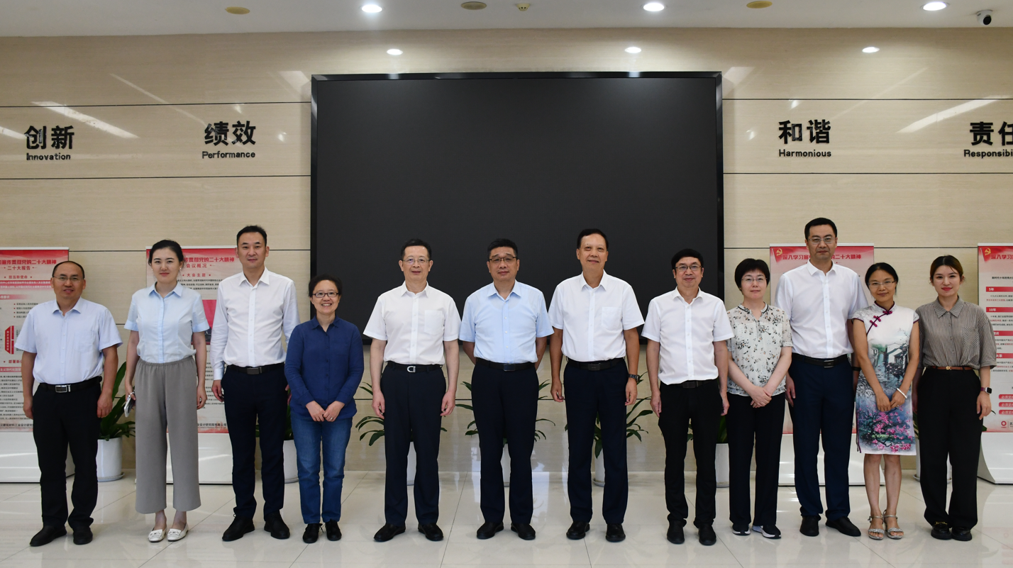 7302522dc75c788017f588a385f1617f.png 7302522dc75c788017f588a385f1617f.png