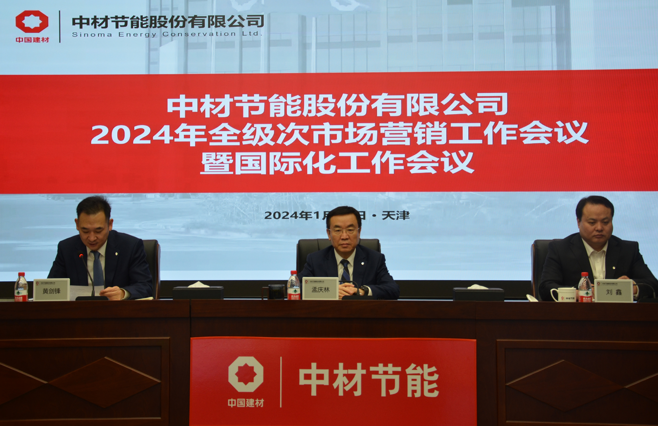 c8774ebca94e8d2c63f18c18d5275857.png c8774ebca94e8d2c63f18c18d5275857.png