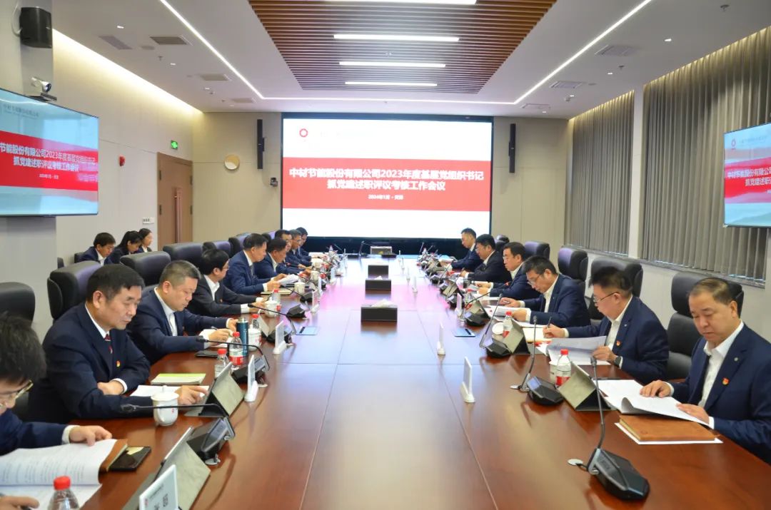 bb6988f7cd7031161b15f88241dc9e53.jpg bb6988f7cd7031161b15f88241dc9e53.jpg