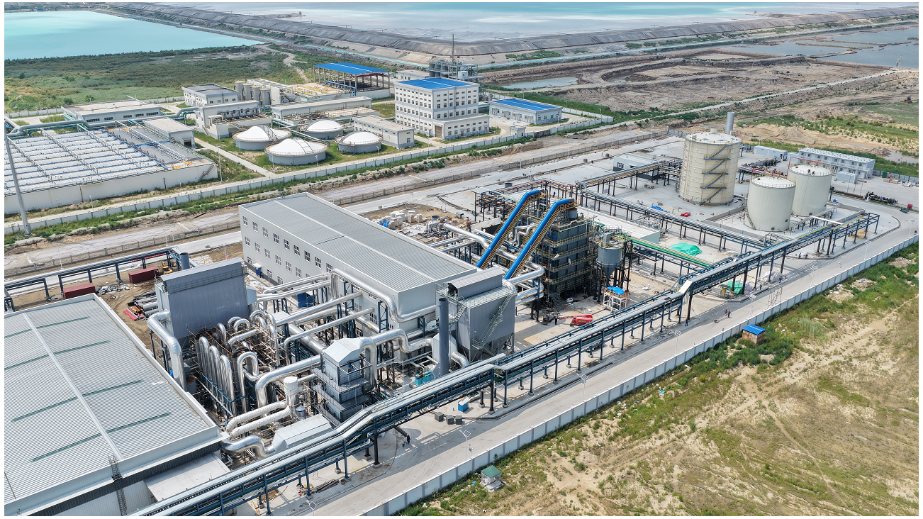 4543c1247f93977d1575c9cd948272b7.png 4543c1247f93977d1575c9cd948272b7.png