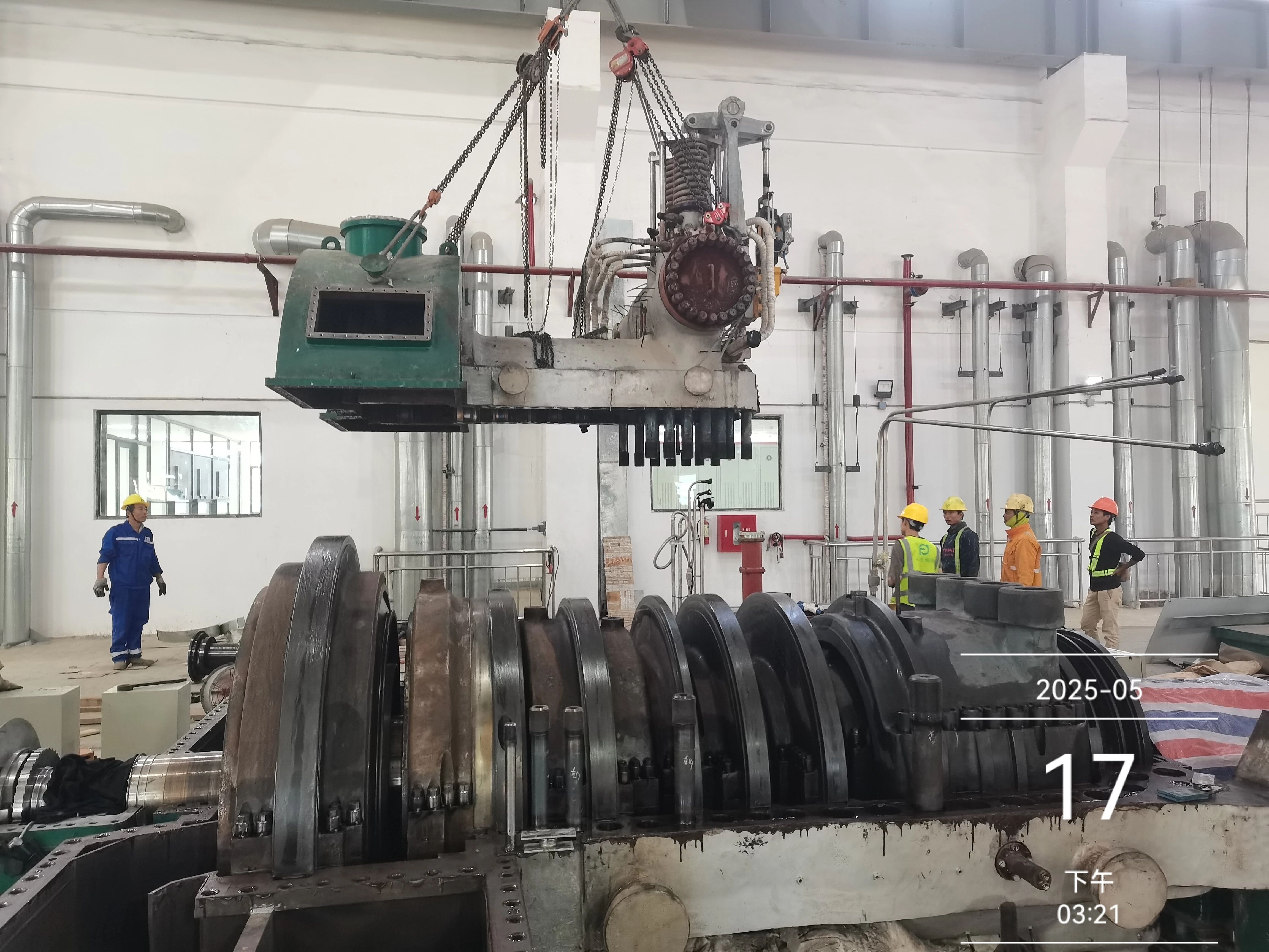 db5fe185e993448873dff1fdbf42175c.jpg db5fe185e993448873dff1fdbf42175c.jpg