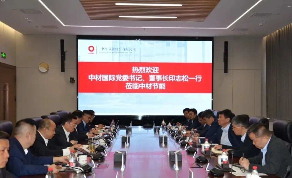 67a0650a21ee65fa9d395da8fd2d1510.jpg 67a0650a21ee65fa9d395da8fd2d1510.jpg