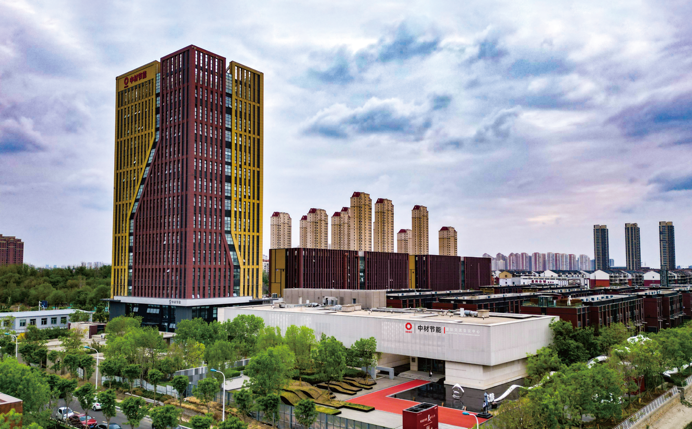 d1b048f3926cac7df8fa2c4ea5d41bd0.png d1b048f3926cac7df8fa2c4ea5d41bd0.png