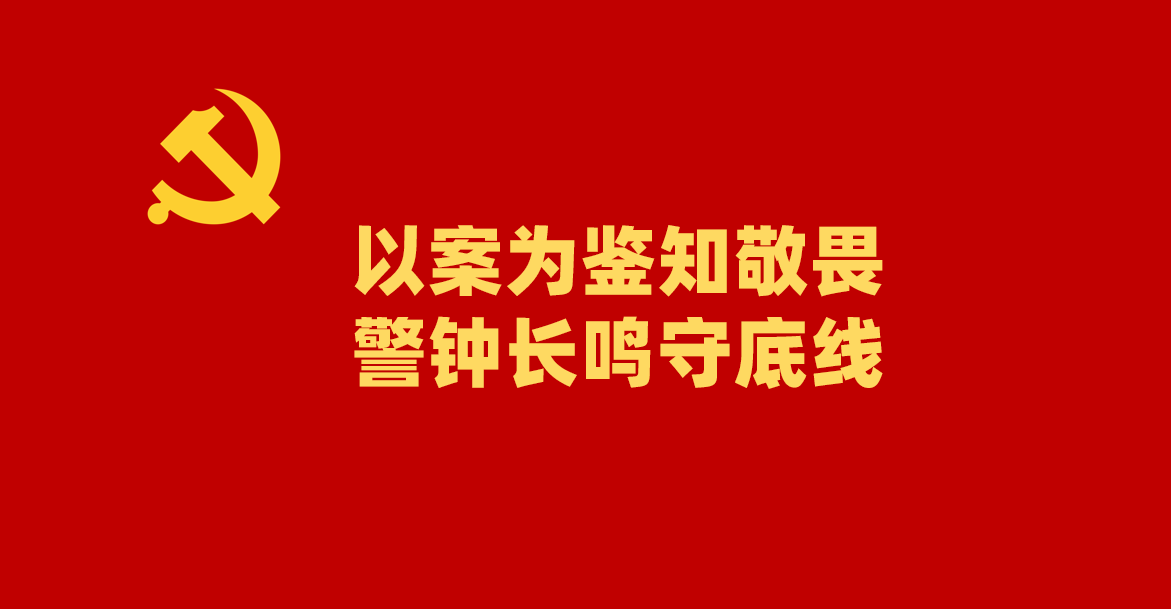 31969cc8f3b8f9370130d692f725fbc0.png 31969cc8f3b8f9370130d692f725fbc0.png